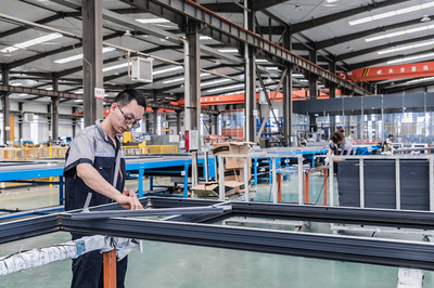 翰墨華庭，共繪文化新篇——北京翰墨品牌與上善華庭達成年度品牌策劃設計合作